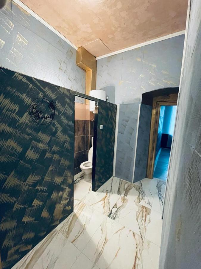 Titanic 2 Apartment Виена Екстериор снимка